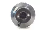 0005454V010 Bremskraftverstärker brems servo Smart