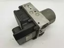 46831063 Abs-pumpe Alfa Romeo