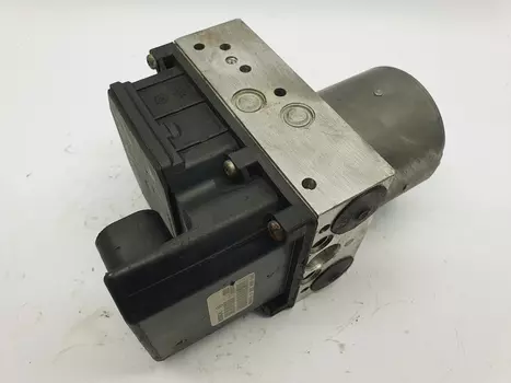 46831063 Abs-pumpe Alfa Romeo 