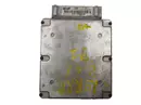 92GB-12A650-EA Motorsteuerung Ford