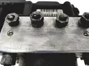 51826507  Abs-pumpe Fiat 