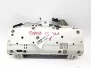 83800-12A00 Tacho kombiinstrument Toyota Diesel