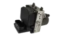 9648265580 Abs-pumpe Peugeot