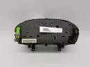6Q0920822D Tacho kombiinstrument Volkswagen Diesel