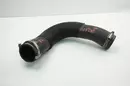 9675348580 Luftschlauch Citroen Peugeot 1,4 HDI 8HR 1,4 e-HDi