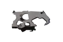 045109145H Stirndeckel für nockenwelle Audi Seat Skoda Volkswagen