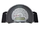 34100-85LF2 Tacho kombiinstrument Opel