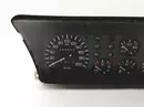 82470670 Tacho kombiinstrument Lancia 