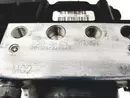 51787091 Abs-pumpe Fiat 