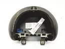 735270336 Tacho kombiinstrument Fiat 
