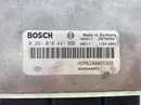 8200049959,  8200065996  Steuergerät Volvo 