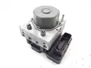 476605460R Abs-pumpe Renault