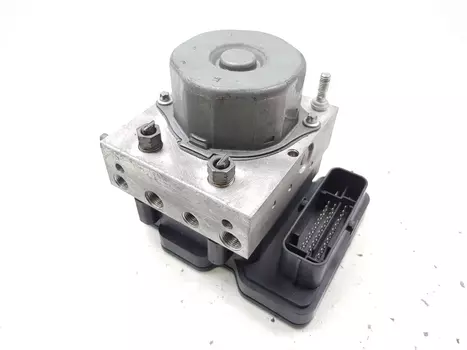 476605460R Abs-pumpe Renault 