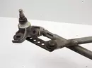 24450195  Wischergetriebe Opel 