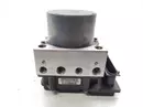 8200129951 Abs-pumpe Renault