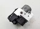 8200085584 Abs-pumpe Renault