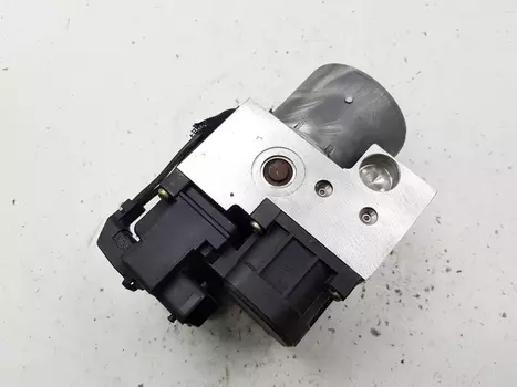 8200085584  Abs-pumpe Renault 