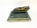 6S61-12A650-GD Steuergerät Ford 