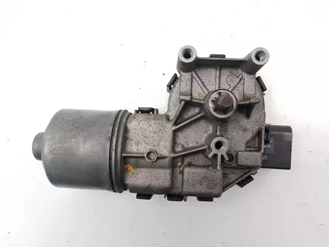 4M51-17508-AA BP4K-67340 Scheibenwischermotor Ford Mazda 