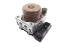 MN193055 Abs-pumpe Mitsubishi