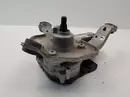 DS73-17504-DD Scheibenwischermotor Ford 