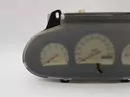 96FB-10849-EC Tacho kombiinstrument Ford 