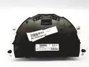 248213313R Tacho kombiinstrument Smart