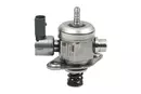 06H127026 Kraftstoffpumpe Audi Seat Skoda Volkswagen