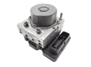 476608428R Abs-pumpe Renault