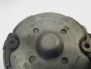 8D0614111 Abs-pumpe Audi Volkswagen