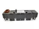 9821851780 9817257280 Radio-display Citroen Peugeot