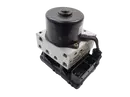 P04721427AI Abs-pumpe Chrysler 
