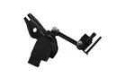 7L0616214C Sensor Audi Volkswagen