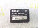 0 265 100 066 Steuergerät Citroen 