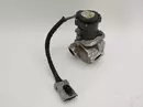 9651839180, 21598337-3 Agr-ventil Citroen Peugeot