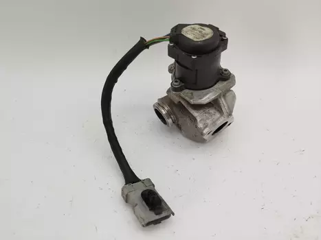 9651839180, 21598337-3 Agr-ventil Citroen Peugeot 