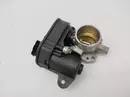 9673622380 Drosselklappe Citroen Peugeot 1,2 VTI HMZ