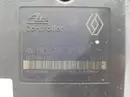 7700424520 Abs-pumpe Renault