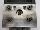 7700432643 Abs-pumpe Renault