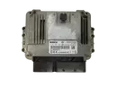 51892672 Steuergerät Alfa Romeo Fiat Lancia