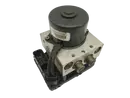 P04721427AC 04686702AA C Abs-pumpe Chrysler
