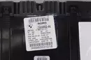 102495244 698353101 Tacho kombiinstrument BMW 