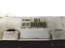 8100A091 Tacho kombiinstrument Mitsubishi 