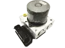 BE6003I505  Abs-pumpe Hyundai 