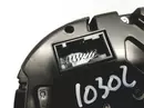 6P0920741A Tacho kombiinstrument Seat Diesel