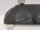 PLD43A Tacho kombiinstrument Mazda