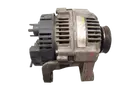 7700866507 Lichtmaschine generator Renault 1,4 1,6