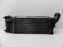 0384G6 Laderluftkühler Citroen Peugeot _1,6 HDI | 2,0 HDI