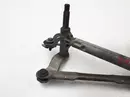 6405CH 6405.CH Wischergetriebe Peugeot