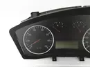 51735925 Tacho kombiinstrument Fiat